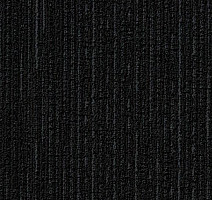 Ковровая плитка Tessera Arran 1509 Noir фото 1 | FLOORDEALER